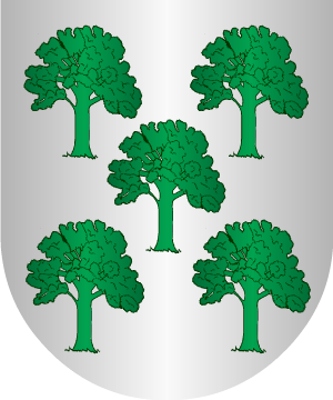 ABRIR SIN LAMBREQUINES